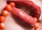 10 Best Coral Lipsticks (Reviews) For...