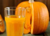 15 Best Benefits and Uses Of Pumpkin Juice For Skin, Hair and Health