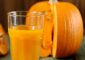 15 Best Benefits and Uses Of Pumpkin ...