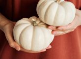 15 Benefits Of White Pumpkin For Skin, Hair, And Health