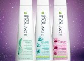 15 Best Matrix Biolage Shampoos Available In India