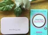 10 Best Maybelline Compact Powders - 2022 Update (With Reviews)