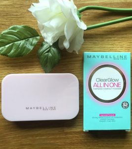 10 Best Maybelline Compact Powders - ...