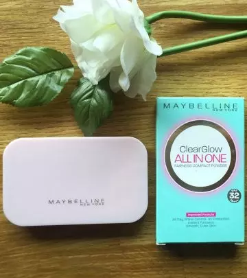 Best Maybelline Compact Powders - Our Top 10