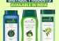 16 Best Biotique Hair Care Products In India - 2023 Update