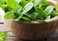 23 Benefits Of Peppermint Leaves For ...