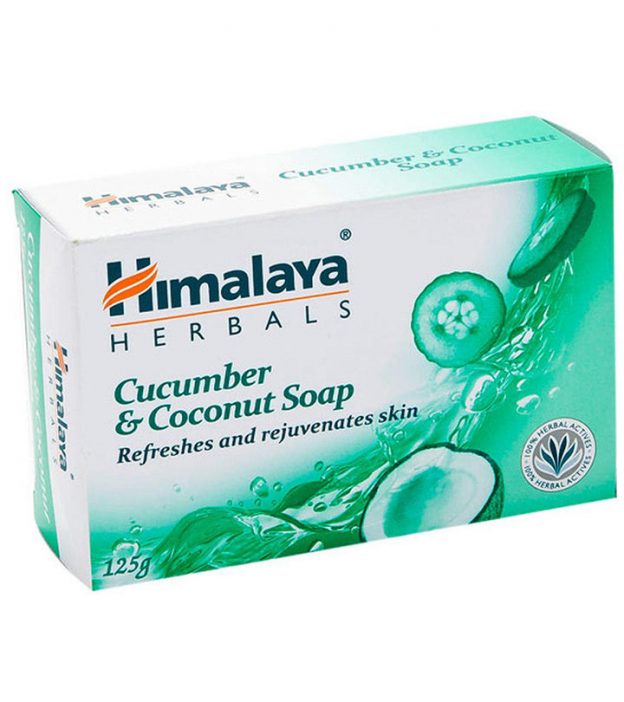 8 Best Himalaya Soaps You Need To Try Out Now In 2020