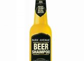 5 Best Beer Shampoos Available in India 2023