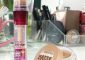 10 Best Maybelline Concealers (And Review...