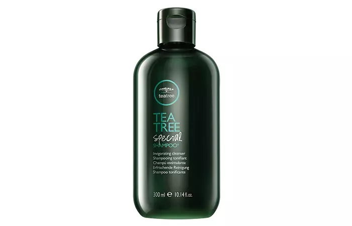 Paul-Mitchell-Tea-Tree-Special-Shampoo