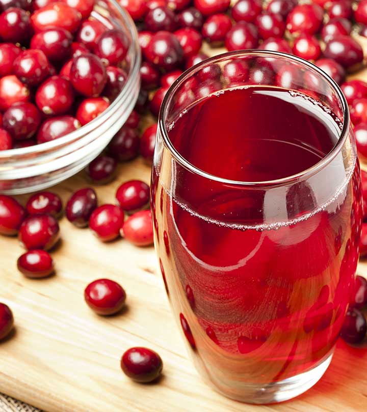 Image result for cranberry juice