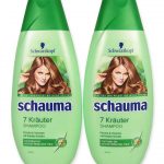 Best Schwarzkopf Shampoos - Our Top 15