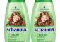 15 Best Schwarzkopf Shampoos for 2021