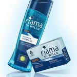 Best Fiama Di Wills Soaps And Shower Gels - Our Top 10