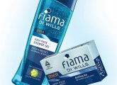 10 Best Fiama Di Wills Soaps & Shower Gels To Try in 2021