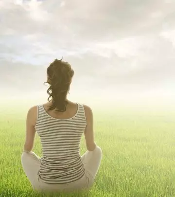 Raja Yoga Meditation – How To Do And What Are Its Benefits?