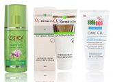28 Best Anti-Acne And Anti-Pimple Creams Available In India – 2023
