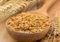 25 Best Benefits Of Barley (Jau) For ...