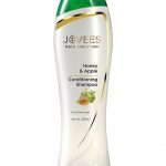 Best Jovees Hair Care Products - Our Top 9