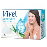Best Vivel Soaps - Our Top 10