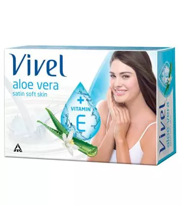 10 Best Vivel Soaps for You to Buy in 2024