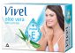 10 Best Vivel Soaps to Buy in 2021 - Our Top Picks