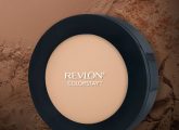 10 Best Revlon Face Powders/Compacts (Reviews) - 2021 Update
