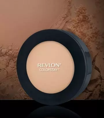 Best Revlon Face Powders/Compacts - Our Top 10