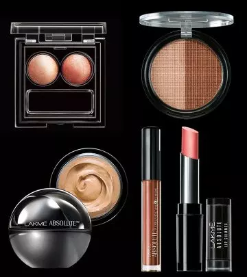 Best Lakme Absolute Products - Our Top 10