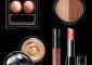 Best Lakme Absolute Products - Our Top 10