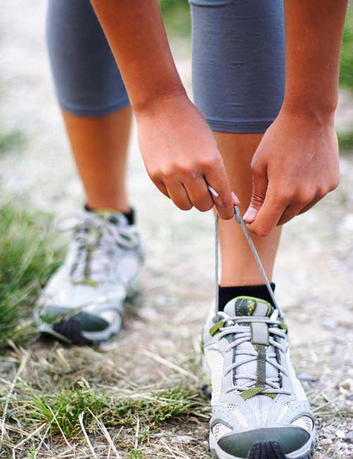 20 Best Jogging Tips For Better Health And Fitness