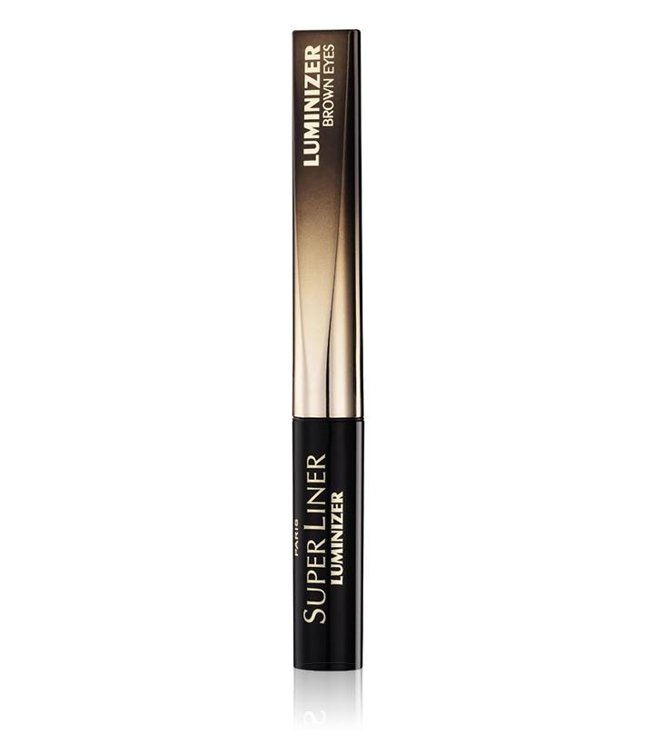 best top liner