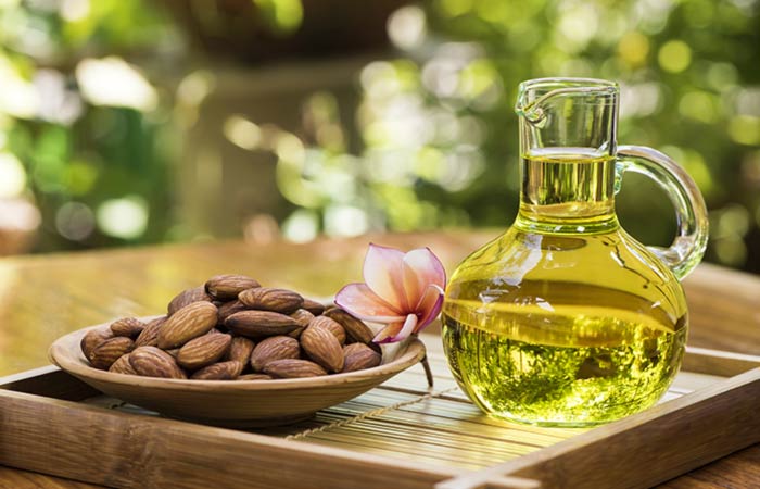 32-Amazing-Benefits-Of-Almond-Oil-For-Skin,-Hair,-And-Health3