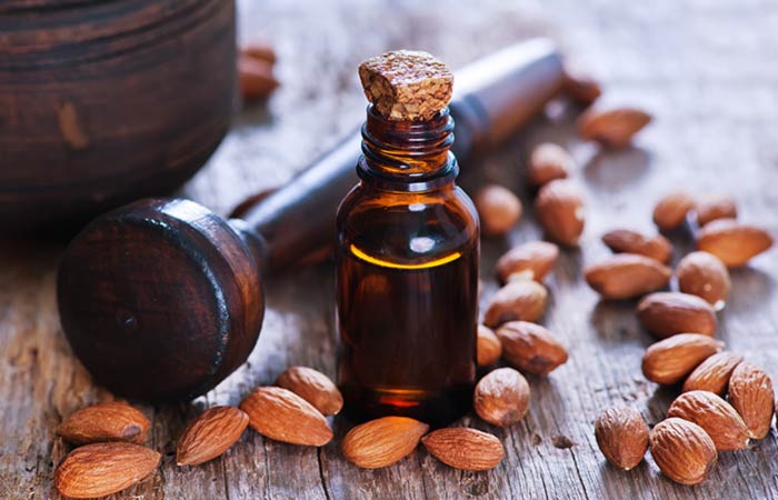 32-Amazing-Benefits-Of-Almond-Oil-For-Skin,-Hair,-And-Health5