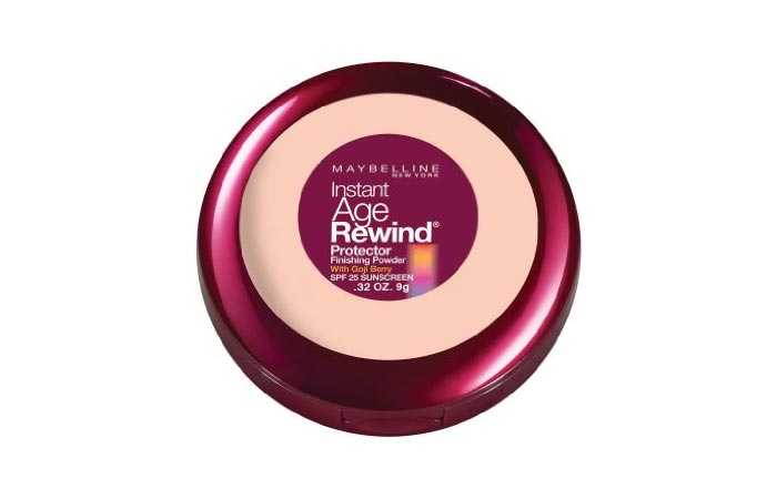 10 Best Maybelline Compact Powders - 2023 Update (With Reviews)