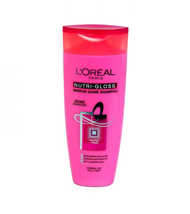 loreal hair conditioner for men