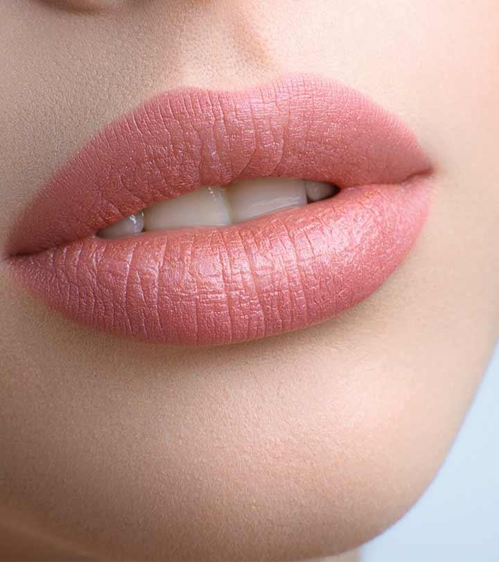 Unlock The Secret To Plump And Luscious Lips With This Comprehensive Guide Contentai Vn