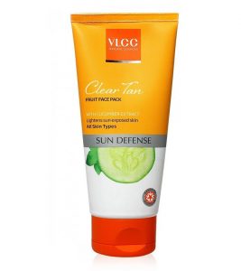 The 10 Best VLCC Skin Care Products t...