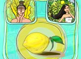 38 Benefits Of Lime For Skin, Hair, And Health + Nutrition