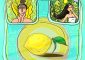 38 Benefits Of Lime For Skin, Hair, A...