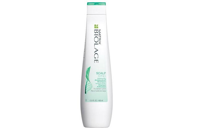 15 Best Matrix Biolage Shampoos Available In India