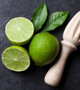 38 Benefits Of Lime (Kaccha Nimbu) For Skin, Hair, And Health