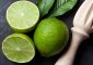 38 Benefits Of Lime For Skin, Hair, And H...
