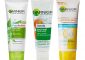 5 Best Garnier Face Washes To Try In 2023