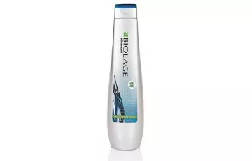 5. Matrix Biolage Advanced Keratindose Shampoo