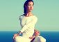6 Effective Yoga Exercises To Gain We...