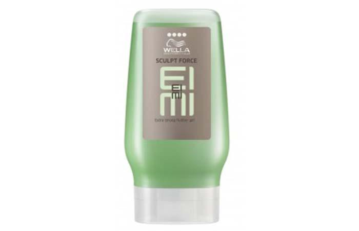 10 Best Hair Gels Of 2019 Available In India