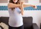 15 Best Pregnancy Exercises For Normal De...