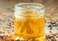 23 Promising Benefits Of Mustard Oil ...