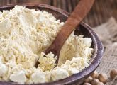 23 Best Benefits Of Gram Flour (Besan) For Skin, Hair And Health